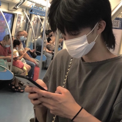 网红快手买赞 - 快手点赞一元1000赞平台