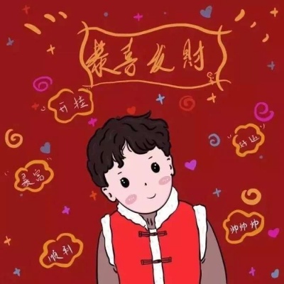 快手刷粉低价不掉真人,免费刷抖音双击播放量套餐