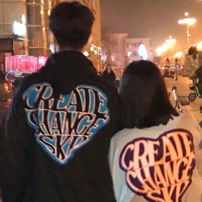 全网最低价在线刷抖音 - 小花仙美仙秀刷人气,24小时自助下单平台网站免费,刷快手粉丝最便宜的网站,QQ全网最低价刷点赞