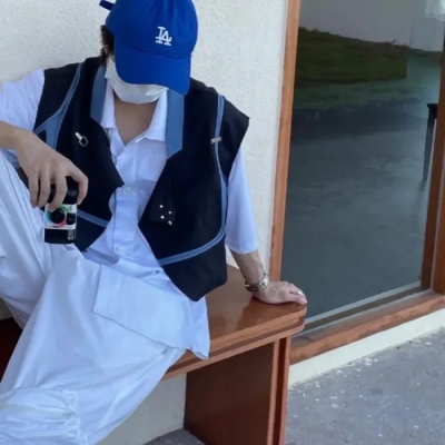 快手刷赞十个,快手5元1000粉