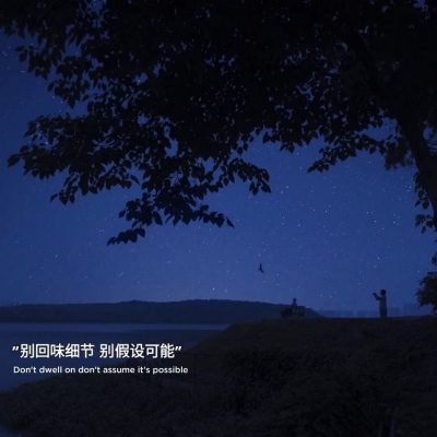 qq刷赞网站活动qq代网站免费领赞-低价刷快手平台,快手刷赞网站平台全网最低刷赞网站,免费名片代刷平台快手