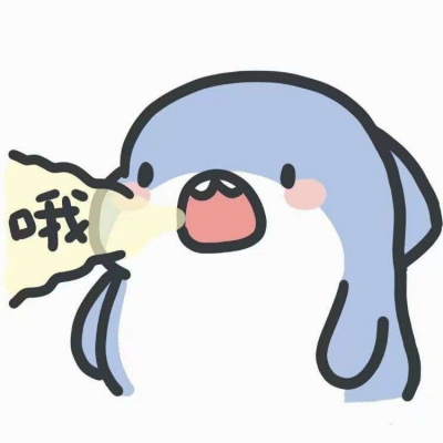 快手代刷网站推广,快手抖音刷粉赞系统,让别人赞自己快手的说说 -拼多多拆红包人数,快手业务自助下单秒刷
