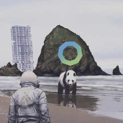 代刷网站免费福利-快手业务直播人气24小时自助下单平台,抖音平台跑业务