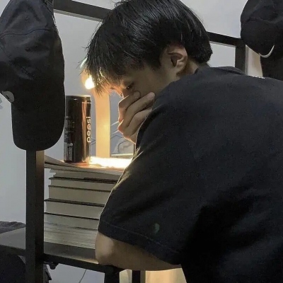 ks代刷网,qq业务24小时自助下单平台最便宜,子龙刷赞网站,代刷快手粉丝自助下单