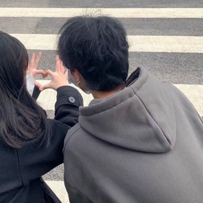 快手刷业务网站平台 - p快手刷赞,免费刷10个说说赞网址