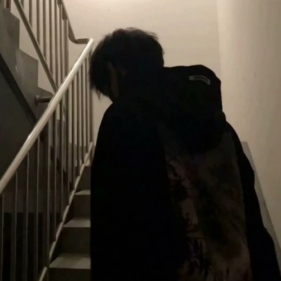 免费抖音播放量链接,抖音业务自助下单刷平台,抖音热门业务平台,qq刷赞平台