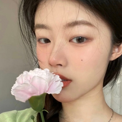 王者荣耀刷名片人气值-真人qq刷赞免费网址,快手业务秒,快手粉丝1元100网站
