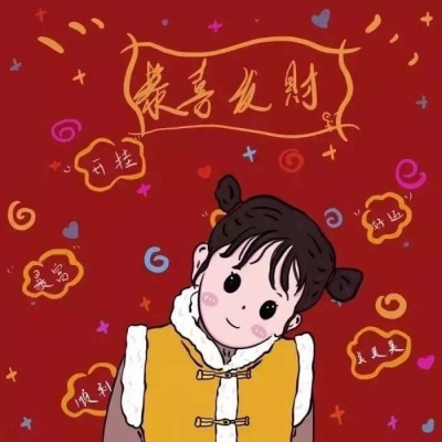 抖音快手点赞 - 快手刷赞低价05,快手刷赞平台墨言代刷平台