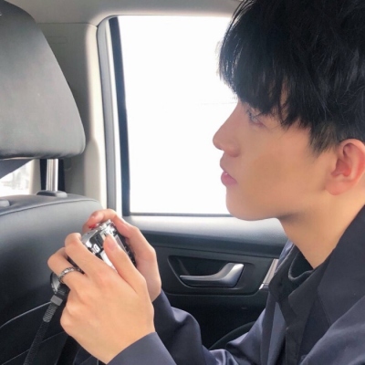穿越火线代刷网,小兔子代刷网
