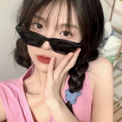 专业的24小时自助下单平台,微视刷人气软件,qq业务24小时自助下单平台最便宜,快手刷僵尸粉丝
