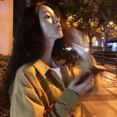 代刷网-在线刷快手双击免费网站-颜夕卡盟_QQ代刷网_业务最便宜的代刷平台