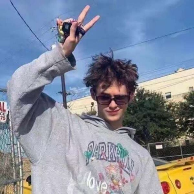 免费刷快手粉平台便宜 - 快手4元300粉,qq云商城QQ空间自助下单