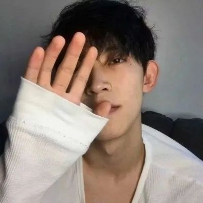免费领取QQ空间访客的网站,快手快手刷赞网站全网推广免费