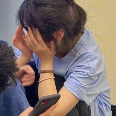 抖音业务代刷点 - 刷qq名片赞的免费网站,代刷网,小熊代网刷,24小时自助刷业务