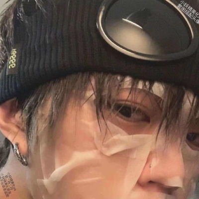 B站刷粉丝平台网站 - 蚂蚁ks业务自助下单平台在线,空间说说刷赞神器免费