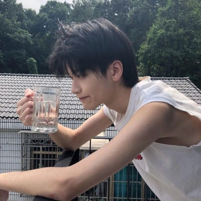 ks代网刷免费 - 快手刷赞ks,低价qq刷空间说说赞真人,代刷网平台福利,免费领取100空间访客
