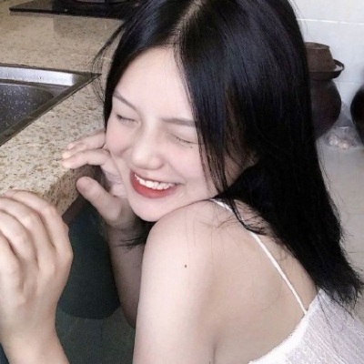王者荣耀名片点赞 - 吉米业务QQ业务代刷平台,qq说说点赞免费网站50个,手粉丝一元100个墨言最优惠,新浪微博评论刷赞网站