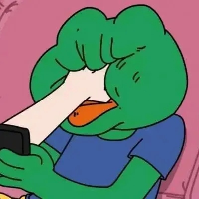 qq刷赞一元十万,代刷网站推广全