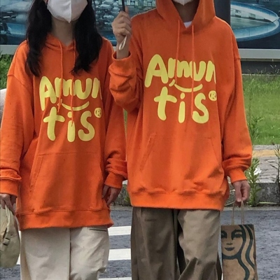 刷店铺收藏-抖音秒刷软件,网维空间刷赞,万兴代刷网快手