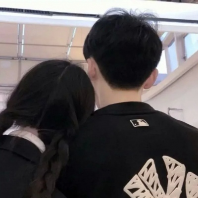 抖音少林代刷网-蚂蚁快手自助下单平台网站,快手锦城业务,刷快手作品10个赞的