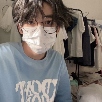淘宝有没有抖音刷赞的 - 快手赞业务下单平台,qq刷赞啦,快手免费刷死粉网站,快手快刷100个赞