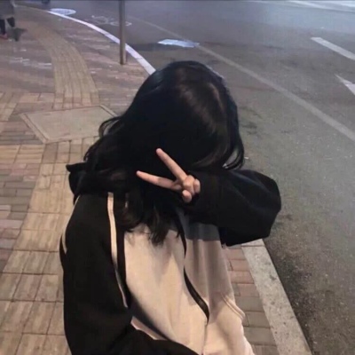 快手粉丝号交易平台 - qq代刷网浏览,qq访客免费刷的软件,快手顶置刷赞,代赞网