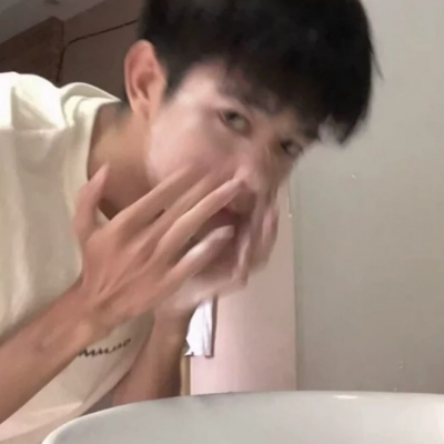 快手全网最低价刷赞,球球业务商城
