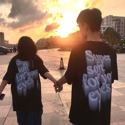 带粉免费领取网站 - 拼多多无限刀,王者荣耀人气代刷,免费刷qq等级网址,支持微视加速