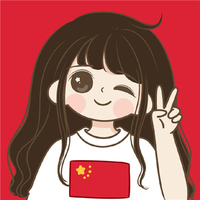 ks代刷网,qq业务24小时自助下单平台最便宜,子龙刷赞网站,代刷快手粉丝自助下单