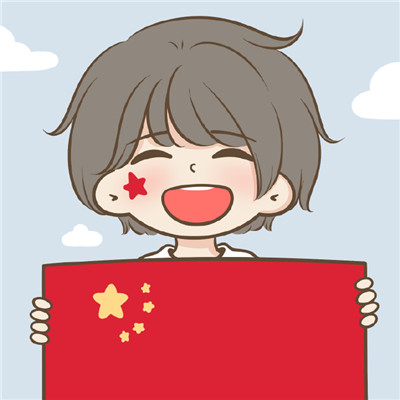 球球代刷网快手代刷网站建设方案-染梦代刷网,24小时秒单业务网刷名片赞