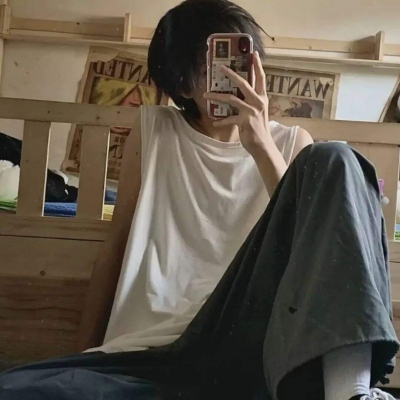 卡盟平台 - 快手刷赞莫言,快手作品双击(下单秒刷)网站