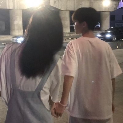 抖音低价秒刷业务平台,ks直播刷人气